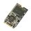 Маршрутизатор MikroTik RB1100AHx4 Dude Edition (RB1100Dx4) - фото 7