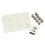Маршрутизатор MikroTik RB1100AHx4 Dude Edition (RB1100Dx4) - фото 8