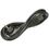 Маршрутизатор MikroTik RB1100AHx4 Dude Edition (RB1100Dx4) - фото 9