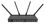 Маршрутизатор MikroTik RB4011iGS+5HacQ2HnD-IN - фото 1