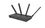 Маршрутизатор MikroTik RB4011iGS+5HacQ2HnD-IN - фото 2