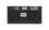 Маршрутизатор MikroTik RB4011iGS+RM (4x1.4 GHz/1Gb, 10x1GE, 1xSFP+) - фото 6
