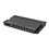 Маршрутизатор MikroTik RB5009UG+S+IN - фото 1