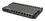 Маршрутизатор MikroTik RB5009UPr+S+IN - фото 2