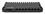 Маршрутизатор MikroTik RB5009UPr+S+IN - фото 3