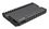 Маршрутизатор MikroTik RB5009UPr+S+IN - фото 1