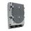 Маршрутизатор MikroTik RB5009UPr+S+OUT - фото 2