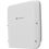 Маршрутизатор MikroTik RB5009UPr+S+OUT - фото 1