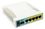 Маршрутизатор MikroTik RouterBoard RB960PGS hEX PoE - фото 2