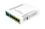 Маршрутизатор MikroTik RouterBoard RB960PGS hEX PoE - фото 3