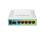 Маршрутизатор MikroTik RouterBoard RB960PGS hEX PoE - фото 1