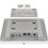 Маршрутизатор ORBITERPRO KN-2810-01 KEENETIC - фото 4