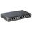 Маршрутизатор Ruijie Reyee RG-EG310GH-P-E - фото 2