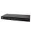 Маршрутизатор Ruijie Reyee RG-NBR6120-E - фото 3