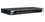 Маршрутизатор Ruijie Reyee RG-NBR6205-E - фото 2