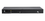 Маршрутизатор Ruijie Reyee RG-NBR6205-E - фото 3