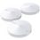Маршрутизатор TP-Link DECO M5 (3-PACK) - фото 1