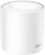 Маршрутизатор TP-LINK Deco X60 (1-pack) - фото 1