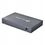 Маршрутизатор TP-Link ER605 - фото 2