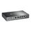 Маршрутизатор TP-Link ER605 - фото 3