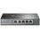 Маршрутизатор TP-Link ER605 - фото 1