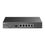 Маршрутизатор TP-Link TL-ER7206  - фото 1
