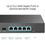 Маршрутизатор TP-Link TL-ER7206  - фото 2