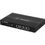 Маршрутизатор Ubiquiti EdgeRouter ER-4 - фото 1
