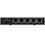 Маршрутизатор Ubiquiti EdgeRouter X - фото 2