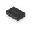 Маршрутизатор Ubiquiti EdgeRouter X - фото 1
