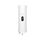 Маршрутизатор Ubiquiti U LTE PRO (U-LTE-PRO) (Nano SIM, LTE cat4, PoE) - фото 2