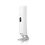 Маршрутизатор Ubiquiti U LTE PRO (U-LTE-PRO) (Nano SIM, LTE cat4, PoE) - фото 3