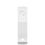 Маршрутизатор Ubiquiti U LTE PRO (U-LTE-PRO) (Nano SIM, LTE cat4, PoE) - фото 4