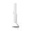 Маршрутизатор Ubiquiti U LTE PRO (U-LTE-PRO) (Nano SIM, LTE cat4, PoE) - фото 5