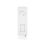 Маршрутизатор Ubiquiti U LTE PRO (U-LTE-PRO) (Nano SIM, LTE cat4, PoE) - фото 6