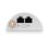 Маршрутизатор Ubiquiti U LTE PRO (U-LTE-PRO) (Nano SIM, LTE cat4, PoE) - фото 8