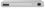 Маршрутизатор Ubiquiti UniFi Dream Machine Special Edition (UDM-SE) - фото 3