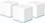 Mesh-система Mercusys Halo H30 (3-pack) - фото 1