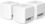 Mesh-система Mercusys Halo H60X (3-Pack) - фото 2