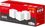Mesh-система Mercusys Halo H60X (3-Pack) - фото 4