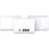 Mesh-система Mercusys Halo H70X (3-Pack) - фото 2