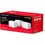 Mesh-система Mercusys Halo H70X (3-Pack) - фото 4