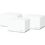 Mesh-система Mercusys Halo H70X (3-Pack) - фото 1
