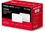 Mesh-система Mercusys Halo H80X (2-pack) - фото 5