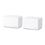 Mesh-система Mercusys Halo H80X (2-pack) - фото 1