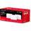 Mesh-система Mercusys Halo H80X (3-pack) - фото 5