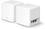 Mesh-система Mercusys Halo H30G (2-pack) - фото 2