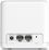 Mesh-система Mercusys Halo H30G (2-pack) - фото 3