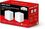 Mesh-система Mercusys Halo H30G (2-pack) - фото 5