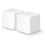 Mesh-система Mercusys Halo H30G (2-pack) - фото 1